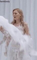 Marleen Lohse Sex Szene Free Celebrity Porn E Xhamster