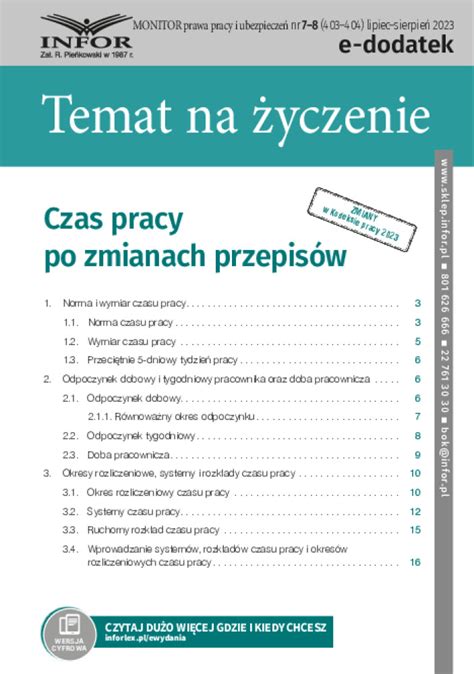 Jak Obliczy Wynagrodzenie Za Zwolnienie Od Pracy Z Powodu Dzia Ania