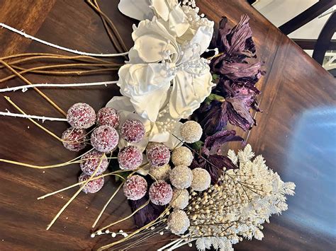 Free Stuff on Facebook Marketplace in Boise Idaho This Week 3