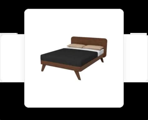 Room Planner In 3d Your Ultimate Room Designer Tool