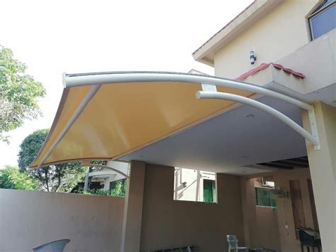 Tensile Fabric For Window Sheds Universal Fiberglass Industry