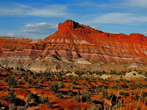 visit glen canyon