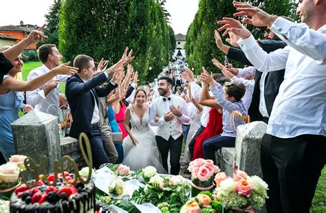 7 Tradiciones De Las Bodas Mexicanas De Boda Mx