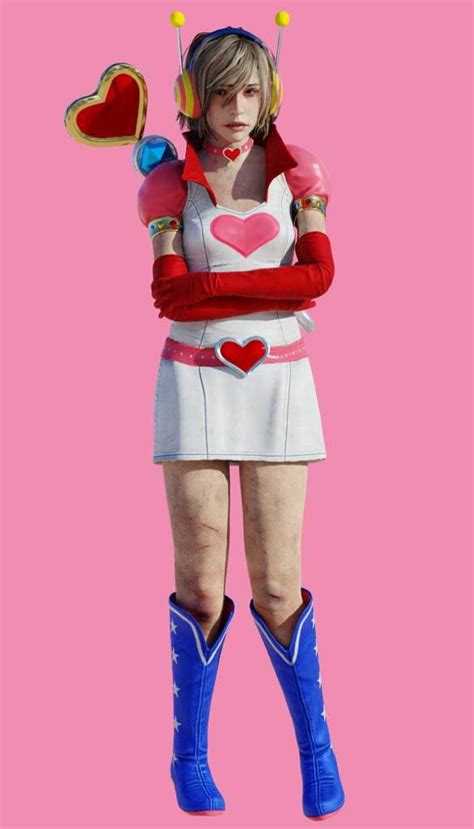 Princess Heart Cheryl 🤨 Dead By Daylight Dbd Amino