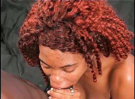 Free Black Sweet Porn Videos XHamster