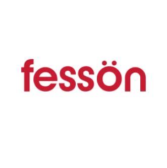 Fesson Vincom Plaza Bi N H A Vincom