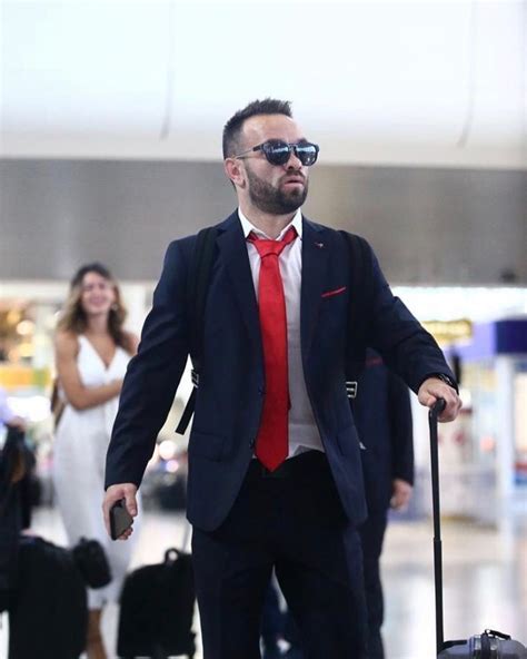 Mathieu Valbuena - Biography, Height & Life Story | Super Stars Bio