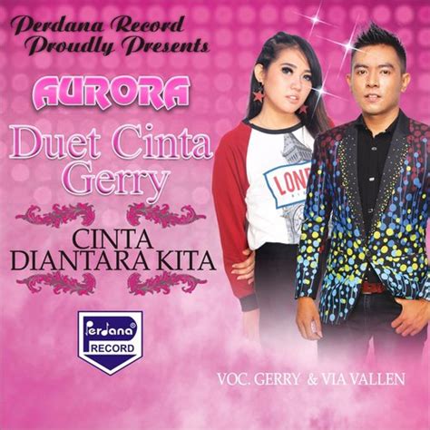 ikatan cinta songs    songs  jiosaavn