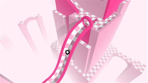 Marble Race for Android - APK Download