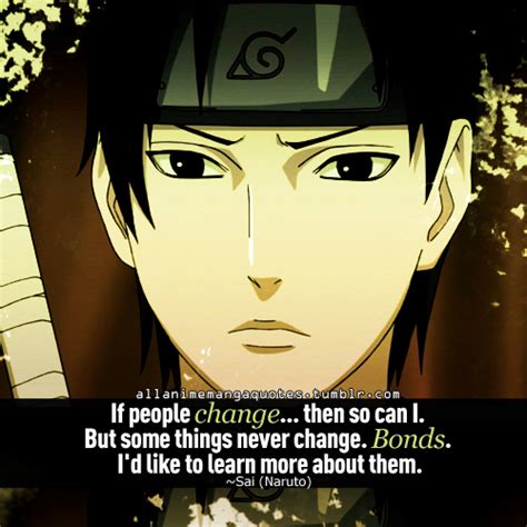 Naruto Uzumaki Quotes. QuotesGram