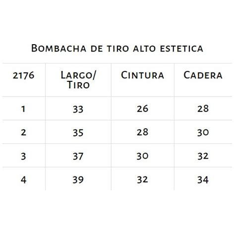 Malla Bikini Bombacha Vedetina Alta Yamiel Talles 1 Al 4 Shopix Encontrá los Productos de