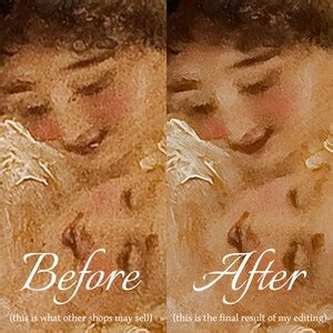 Lesbian Poster Sapphic Art Print Lesbian Kissing Wall Art Girls Naked Love Wlw Artwork Decor