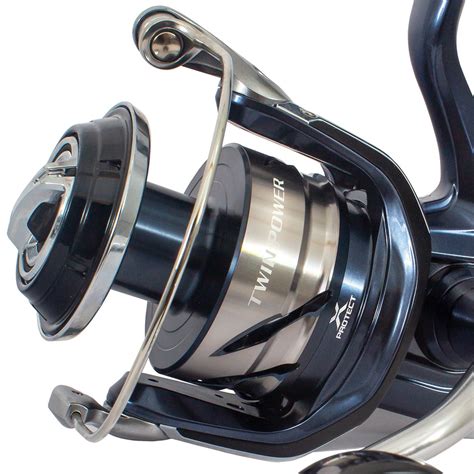 Shimano Twin Power Sw C Hg Tpsw Hgc Veals Mail Order