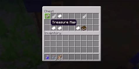 How To Find Buried Treasure In Minecraft GeeksforGeeks