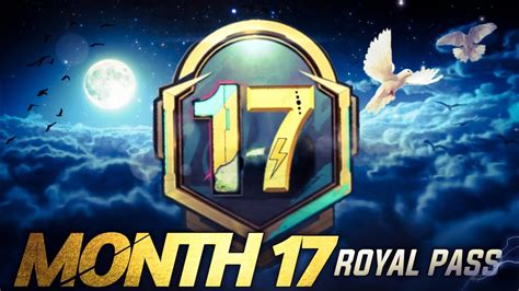 Month Royal Pass To Rp M Royal Pass Pubg Mobile V