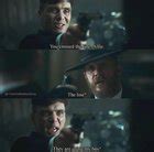 Sex Nudity Episode By Episode R PeakyBlinders