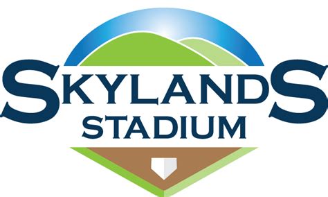 main - Skylands Stadium