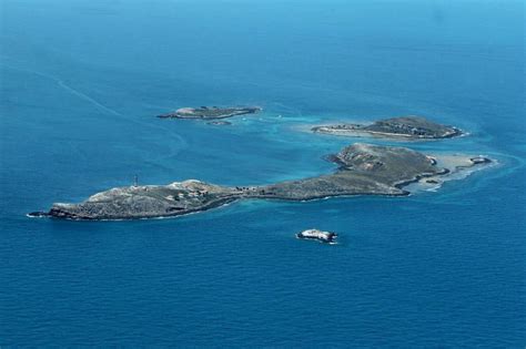 Manu Dias Governo Da Bahia Divulga O Abrolhos Um Dos Principais