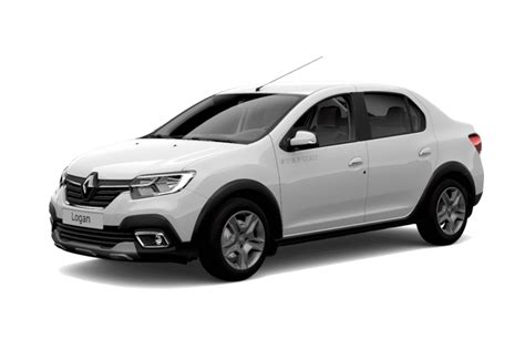 Длина рено логан 2019: Технические характеристики Renault Logan 2019 ...
