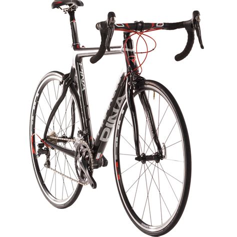 Pinarello FP DUE Shimano Ultegra Complete Road Bike 2012 Bikes