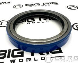 Seal Scotseal Classic 45162CHR SKF Big Rig World