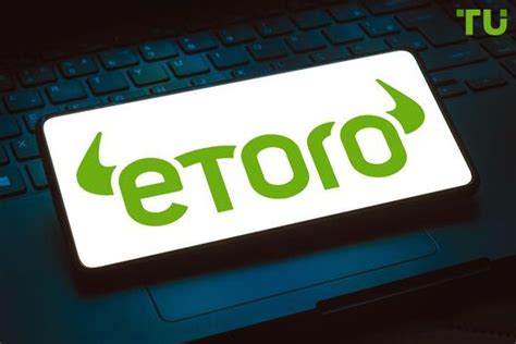 La Sec De Filipinas Arremete Contra Etoro Con Acusaciones