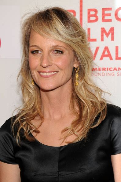 Poze Helen Hunt Actor Poza 9 Din 93 CineMagia Ro