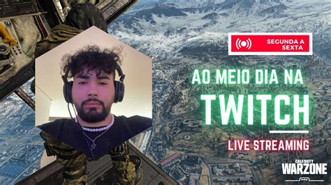 Warzone O Duo Mais Entrosado Ganhando Na Estrategi Maluco Falando