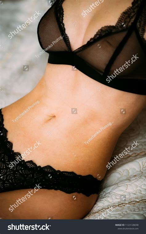 4 643 Naked Breasts Close Images Stock Photos 3D Objects Vectors Shutterstock