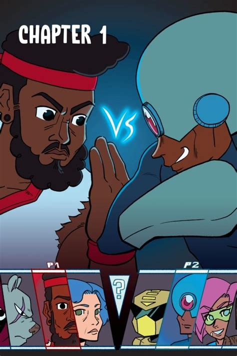 What Happened To The Naked Mole Rat A Graphic Novel By Akeem S