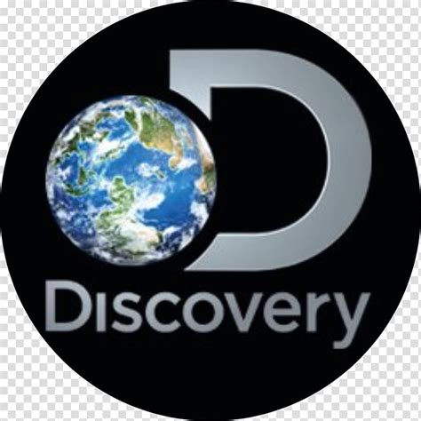 Discovery Channel Television Channel Discovery Inc Television Show