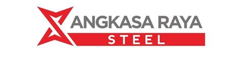 Lowongan Dan Karier PT Angkasa Raya Steel Ulasan