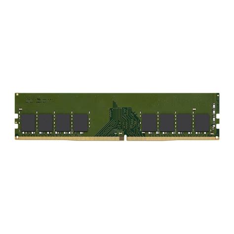 Kingston Kvr N D Gb Ddr Mhz Cl Pc Ram Uygun Fiyatlar