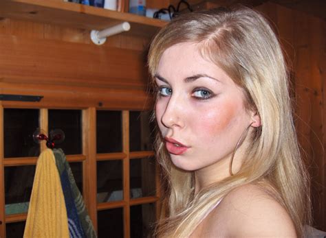 Amateur Lovers 3336 Nude Photos6073 18677 Porn Pic