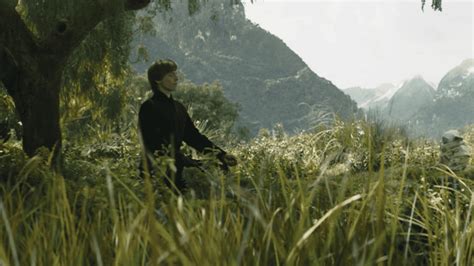 Can Jedi Have Sex George Lucas Reveals The Shocking Answer GIANT