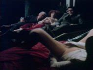 Tuppy Owens Nude Pics Page 1