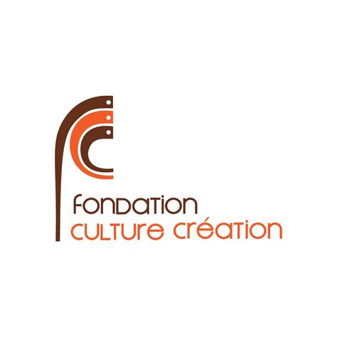 fondation culture creation