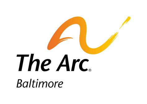 Training Offerings - The Arc Baltimore