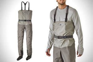 Simms Freestone Waders Review in 2023 - Wading Gear