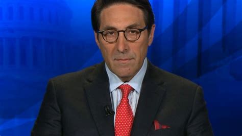 Trump Lawyer Jay Sekulow Theres No Crime Of Collusion Abc7 New York