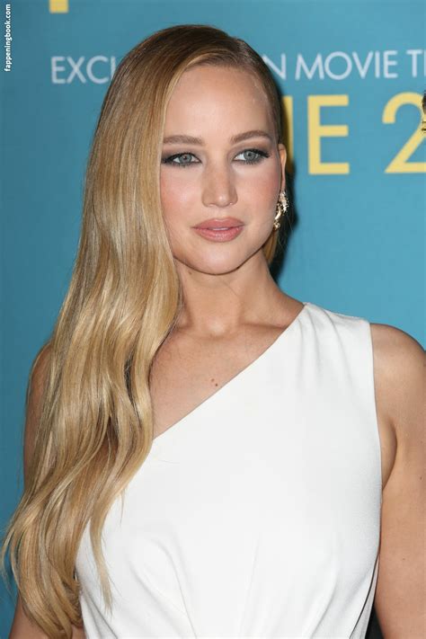 Jennifer Lawrence Queen Jewels Nude Onlyfans Leaks The Fappening