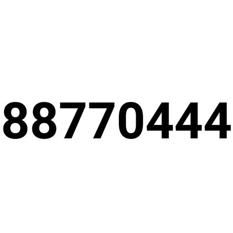 Postpaid Number Golden Number Lucky Number Prepaid Number Nice