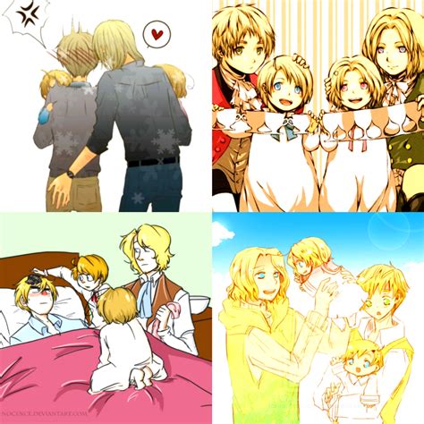 Face Hetalia Fan Art 32540072 Fanpop