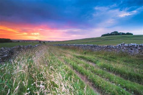 5 Best Peak District Walks Top Walks From Lets Go Peak District