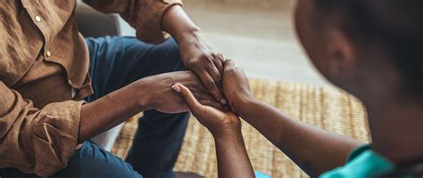 aftercare arrow health addiction treatment services