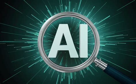 5 Best Ai Content Detectors Site