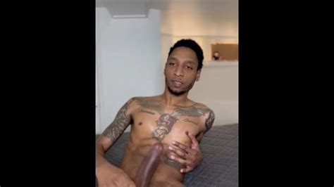 Masterbation Pornhub Gay