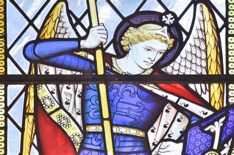 Soldier Saints Of The Old Testament Lo And Behold