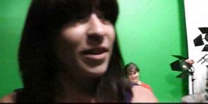 BBW SECRET Wife Caught Fat Cheater Video 1 Porn Videos