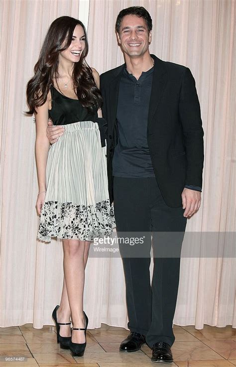 Scusa Ma Ti Voglio Sposare Rome Photocall Pictures Getty Images